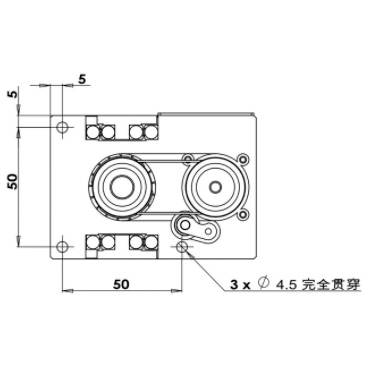 Metrology